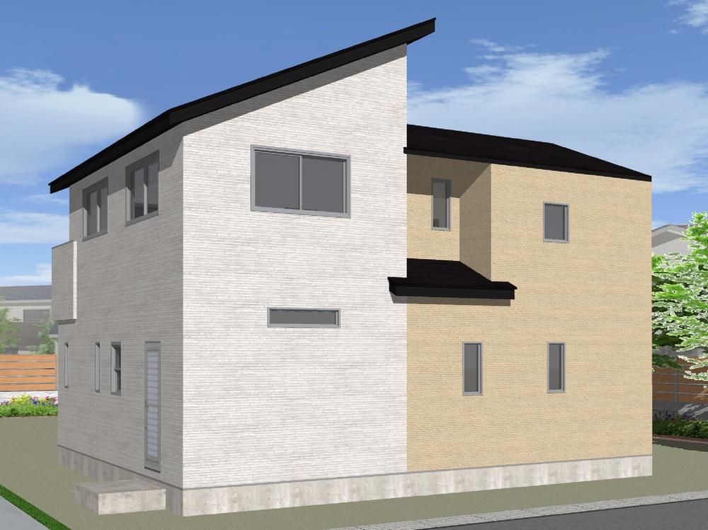 Rendering (appearance). Rendering