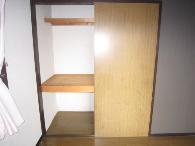 Receipt. You can futon storage