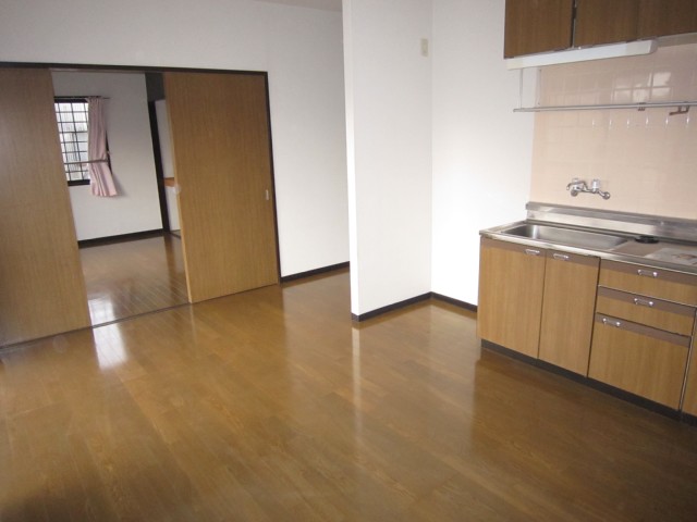 Living and room. It is living spacious