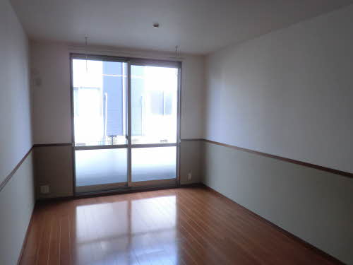 Living and room. C103