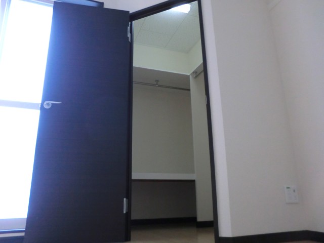 Receipt. It is housed many.