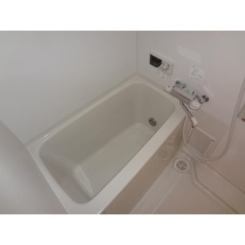 Bath. For further information, please contact 0942-53-0007 (* ^ _ ^ *)