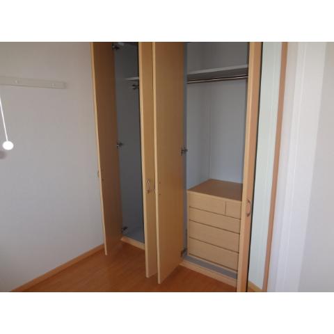 Receipt. For further information, please contact 0942-53-0007 (* ^ _ ^ *)