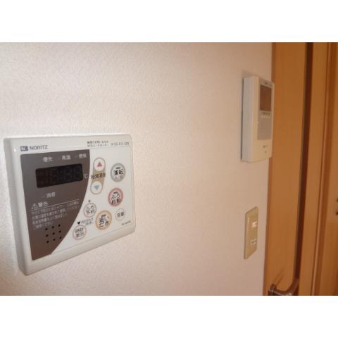 Other Equipment. For further information, please contact 0942-53-0007 (* ^ _ ^ *)