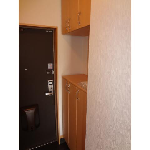 Entrance. For further information, please contact 0942-53-0007 (* ^ _ ^ *)