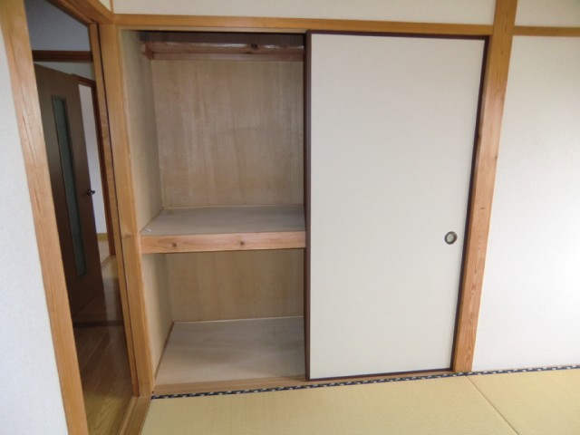 Receipt. You can put even futon