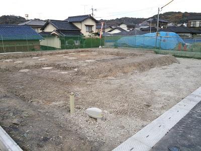 Local appearance photo. Local (12 May 2013) Shooting