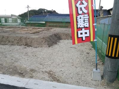 Local appearance photo. Local (12 May 2013) Shooting