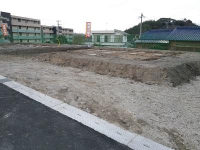 Local appearance photo. Local (12 May 2013) Shooting