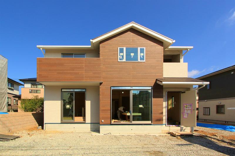 Local appearance photo. 2013 October 29, shooting