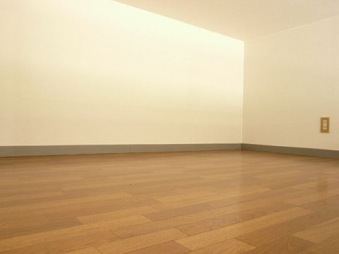 Other room space. loft