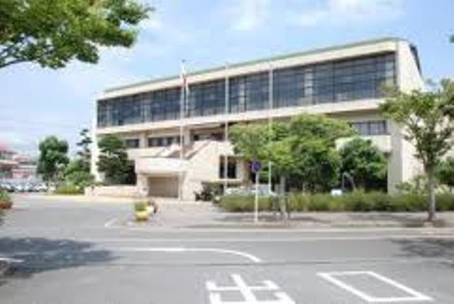 Other Environmental Photo. Munakata to citizen gymnasium 1400m walk 17 minutes ・ 5 minutes by car