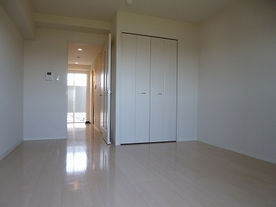 Living and room. Living