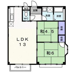 Fukuoka Prefecture Munakata Taku 1