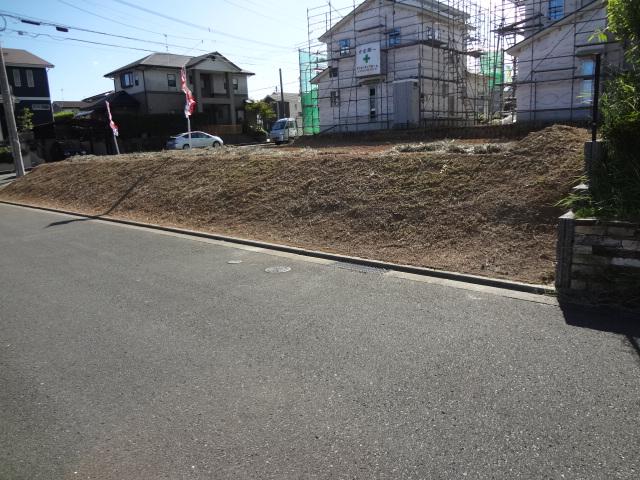 Local land photo. No. 1 destination local view