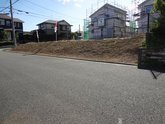 Local land photo. No. 1 destination local view