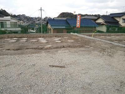 Local appearance photo. Local (11 May 2013) Shooting