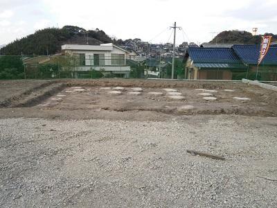 Local appearance photo. Local (11 May 2013) Shooting