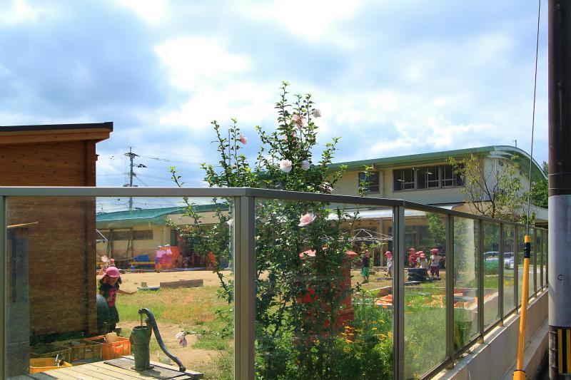 kindergarten ・ Nursery. 1366m to Hikari kindergarten