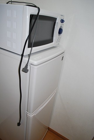 Other. Consumer electronics depends on the delivery time.