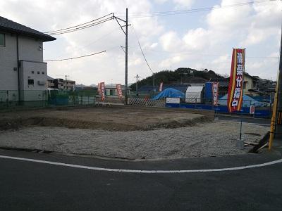 Local appearance photo. Local (12 May 2013) Shooting