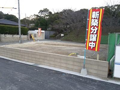 Local appearance photo. Local (12 May 2013) Shooting