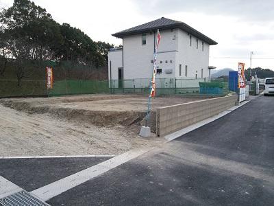 Local appearance photo. Local (12 May 2013) Shooting