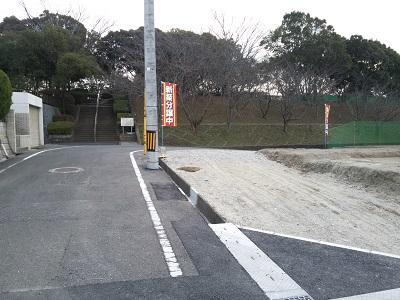 Local appearance photo. Local (12 May 2013) Shooting