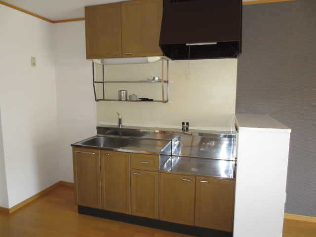 Kitchen. Delicious food, From this kitchen ☆ 