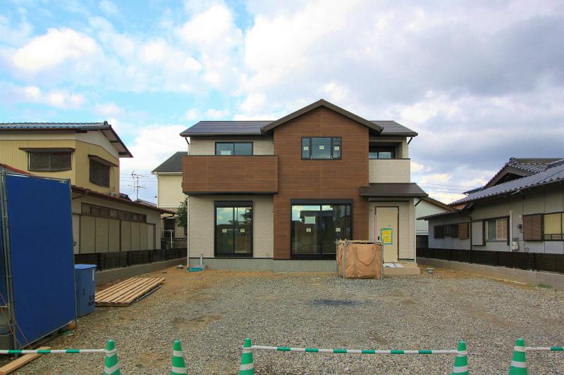 Local appearance photo. Local (November 20, 2013) Shooting