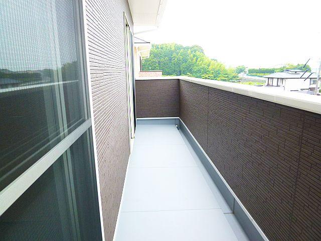 View photos from the dwelling unit