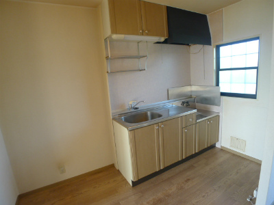 Living and room. Living