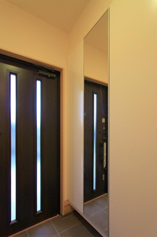 Receipt. 2013 September 2 shooting