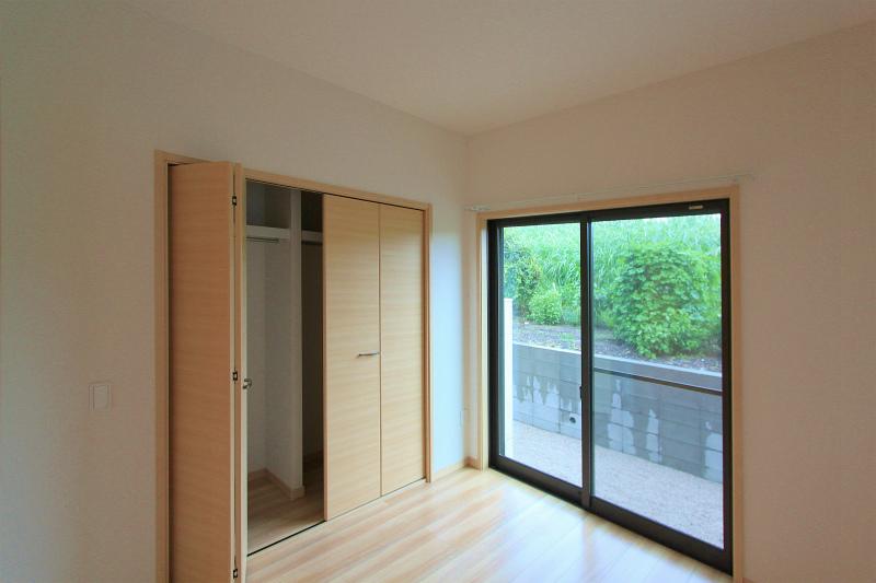 Non-living room. 2013 September 2 shooting