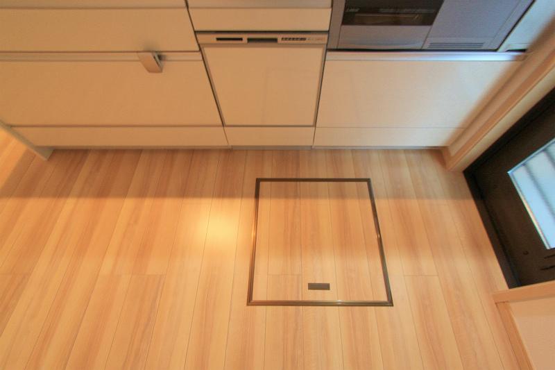 Receipt. 2013 September 2 shooting