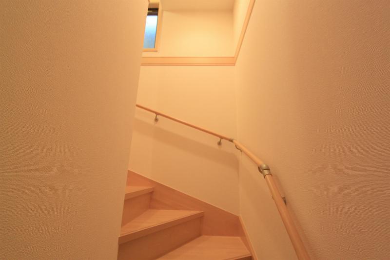 Other introspection. 2013 September 2 shooting