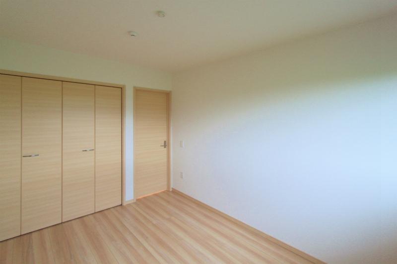 Non-living room. 2013 September 2 shooting