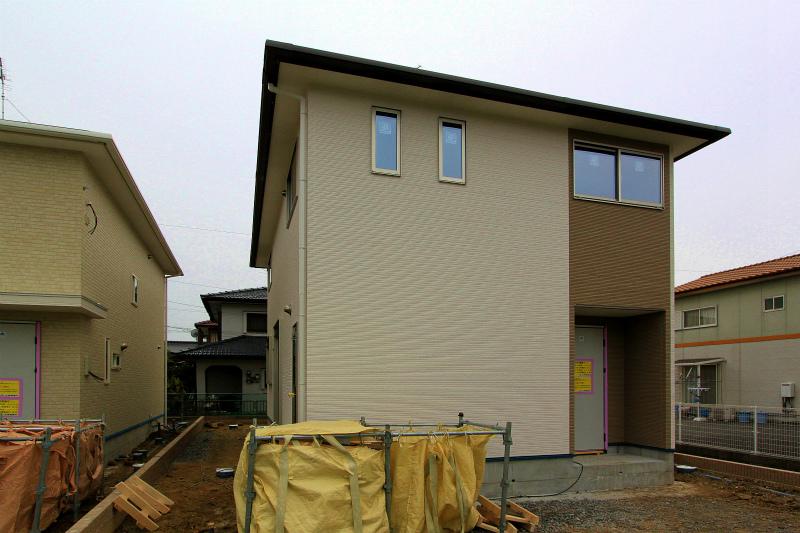 Local appearance photo. 2013 December 17, shooting