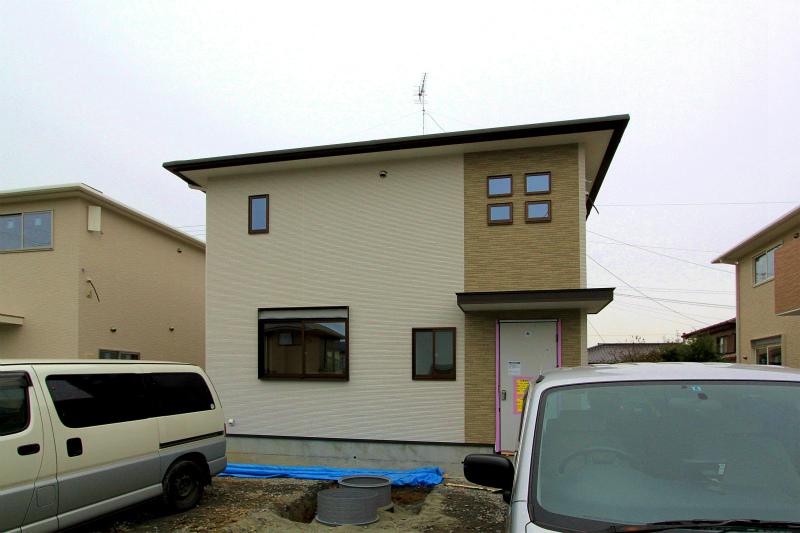 Local appearance photo. 2013 December 17, shooting