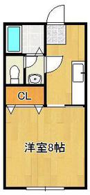 Fukuoka Prefecture Nogata Oaza Ton'no