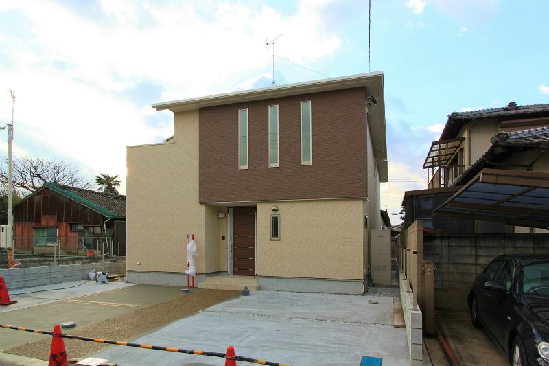 Local appearance photo. 2013 December 20, shooting No. 4 place