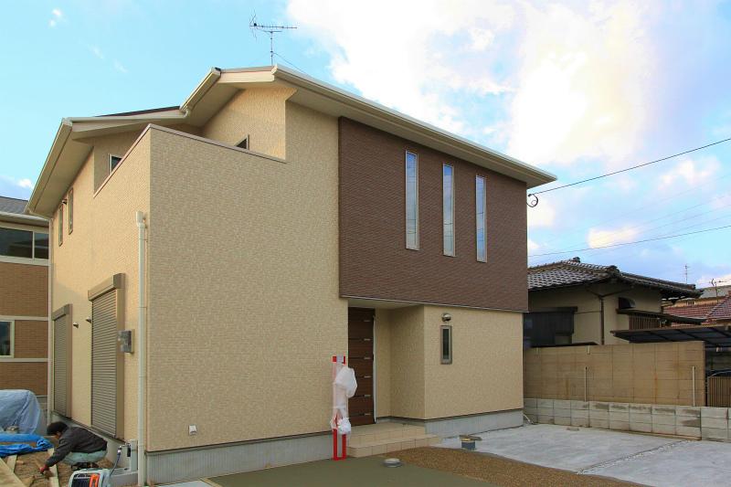 Local appearance photo. 2013 December 20, shooting