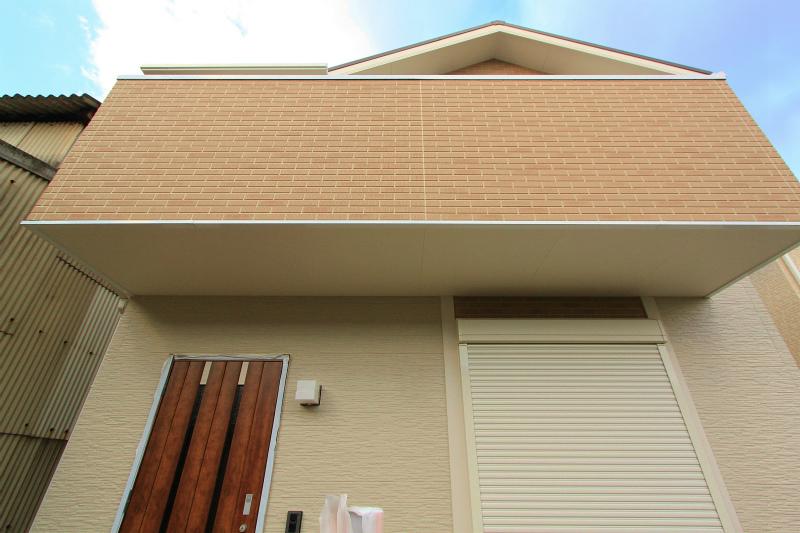 Local appearance photo. 2013 December 20, shooting