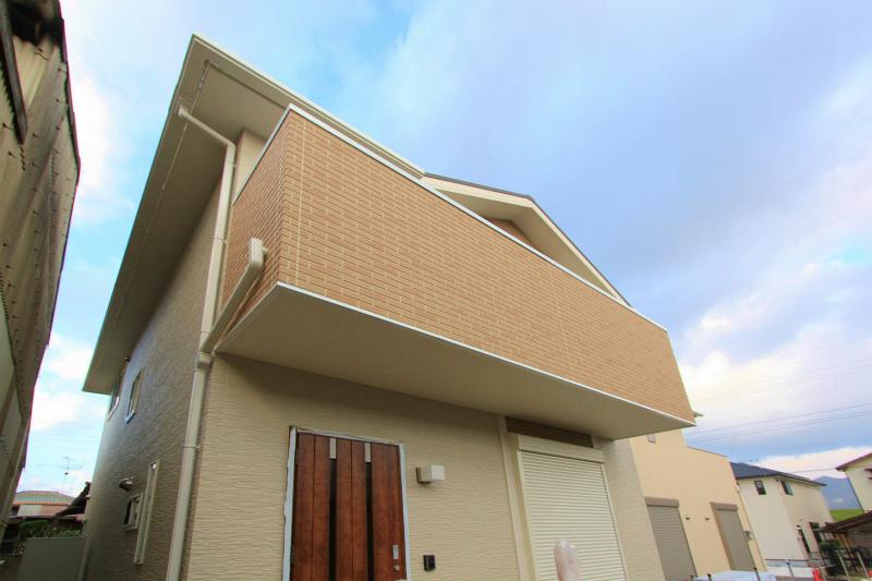 Local appearance photo. 2013 December 20, shooting