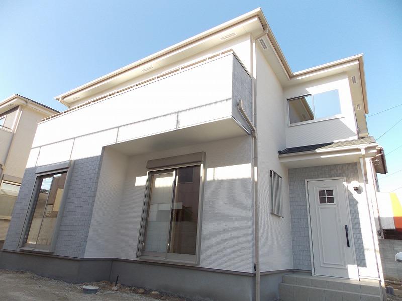 Local appearance photo. The same manufacturer is the property of the other areas that were building (* ^ _ ^ *)