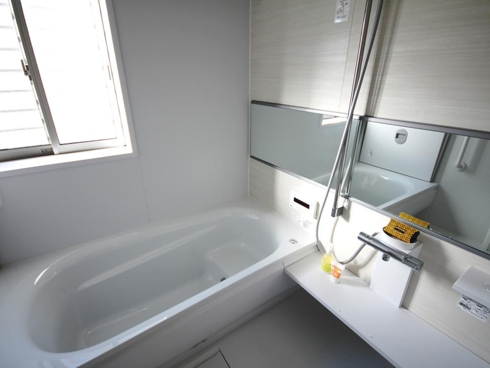 Bathroom. Bathroom (11 May 2013) Shooting