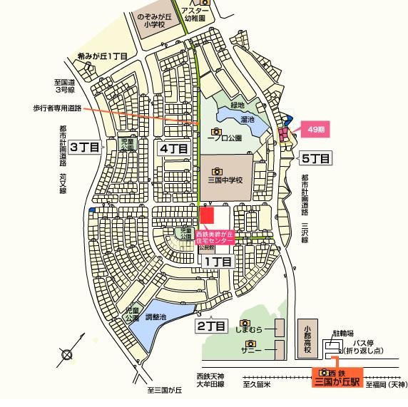 The entire compartment Figure