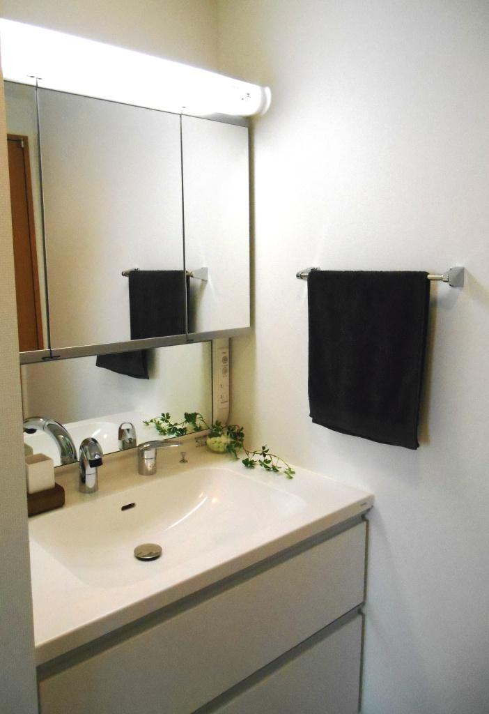 Same specifications photos (Other introspection). Sale completed properties (wash basin)