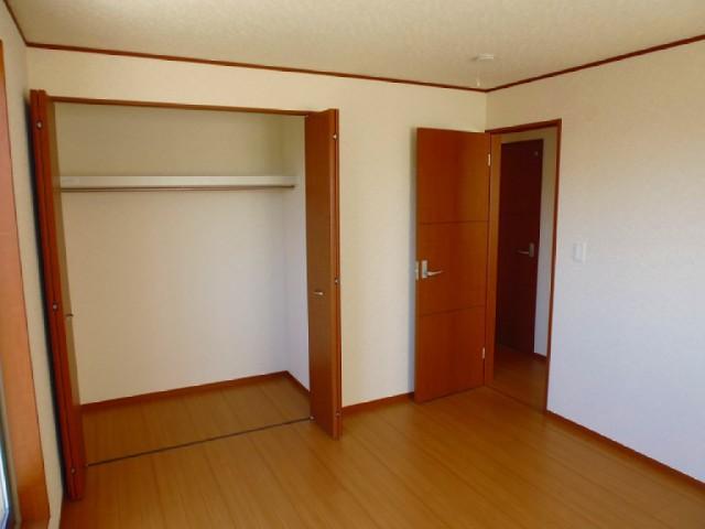 Other introspection. Image of the same specification (reference photograph)