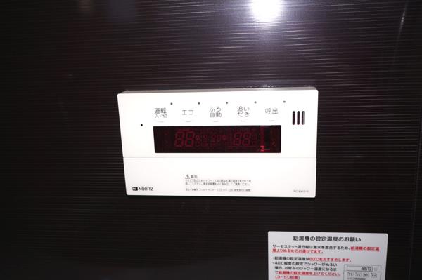 Same specifications photos (Other introspection)